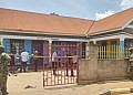 Gov’t orders closure of Maranatha schools after deadly Ggaba daycare attack