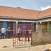 Gov’t orders closure of Maranatha schools after deadly Ggaba daycare attack