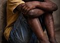 Mityana tops Uganda’s child abuse cases- Police