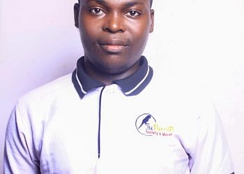 The grim reality of sexual violence: A call to action beyond statistics