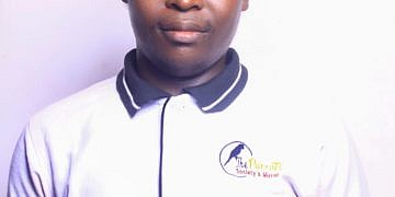 The grim reality of sexual violence: A call to action beyond statistics