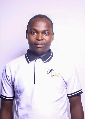 The grim reality of sexual violence: A call to action beyond statistics