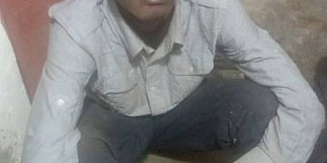 Mutundwe: Security guard among two arrested over staging roadblock, robbing public using pangas