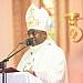 Archbishop Ssemogerere condemns rising murder, corruption, moral decay in Easter homily