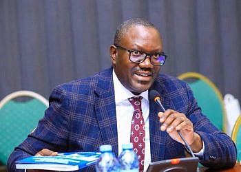 Uganda confirms receiving US deportees under Safe Third Country Deal