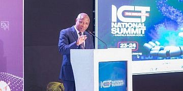 Civil servants to start contributing towards their pension in July as fund’s board is constituted