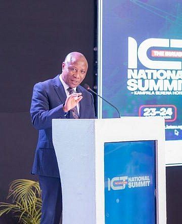 Civil servants to start contributing towards their pension in July as fund’s board is constituted