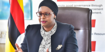 IGG orders 22 Jinja  City officials to refund shs33m or face prosecution