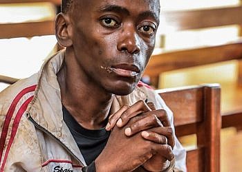 Ggaba daycare murder suspect returned to Uganda in February, killed children to get wealth