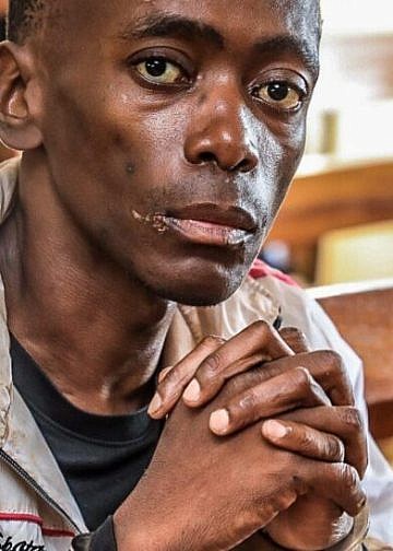 Ggaba daycare murder suspect returned to Uganda in February, killed children to get wealth