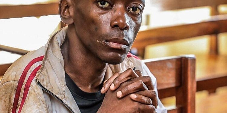 Ggaba daycare murder suspect returned to Uganda in February, killed children to get wealth