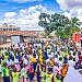 Over 4,000 pupils reaches in nationwide ITMS, police road safety education drive