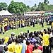 Museveni celebrates 2026 election victory in Lango