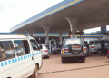We are not hoarding fuel, blame Middle East conflict for price hikes – oil companies say