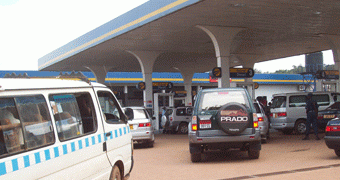 We are not hoarding fuel, blame Middle East conflict for price hikes – oil companies say