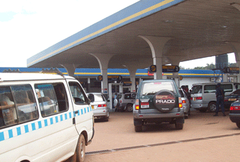 We are not hoarding fuel, blame Middle East conflict for price hikes – oil companies say