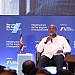 Museveni calls for strategic infrastructure to drive Africa’s industrial growth