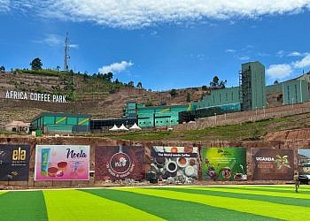 LoP Ssenyonyi blasts govt over funding to Ntungamo Coffee Factory, Atiak Sugar, Roko