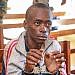 Ggaba day-care murderer, Christopher Okello sentenced to death