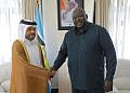 Uganda positions itself for increased Qatari investment