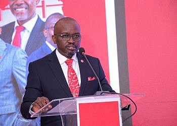 Absa Uganda posts shs222bn in profits