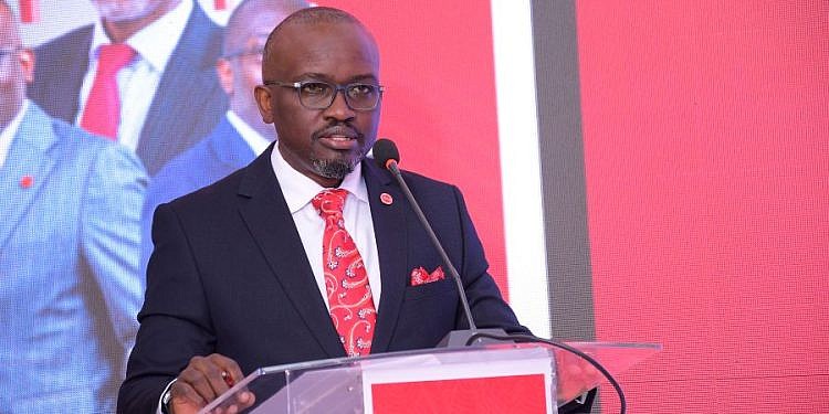 Absa Uganda posts shs222bn in profits