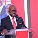 Absa Uganda posts shs222bn in profits