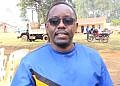 Kikuube LC5 chairman killed by speeding taxi