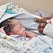 Uganda reports two million babies born in 2025
