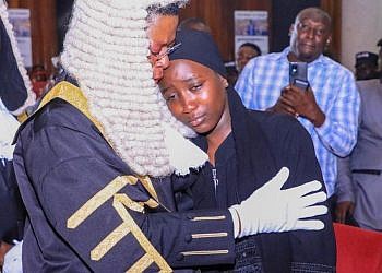 MPs to contribute Shs 500,000 each to support late MP Nakimuli daughter’s education