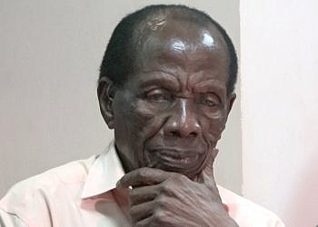 Supreme Court orders Kasasa family members to pay costs in Mutungo land case