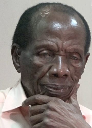 Supreme Court orders Kasasa family members to pay costs in Mutungo land case