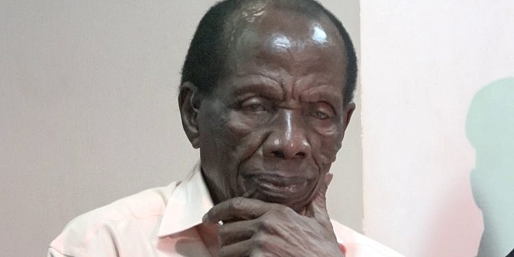 Supreme Court orders Kasasa family members to pay costs in Mutungo land case