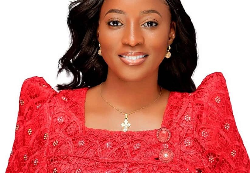 Kalangala woman MP, Hellen Nakimuli dead