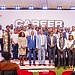 BrighterMonday, Mastercard Foundation bring jobs closer to Northern Uganda