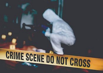 Four arrested over Soroti City mobile money operator killing