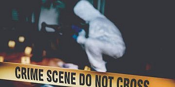 Four arrested over Soroti City mobile money operator killing