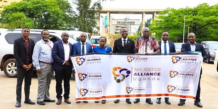 Civil society backs higher taxes on alcohol, betting to fund health sector