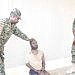 UPDF captures senior Al Shabaab commander in Somalia