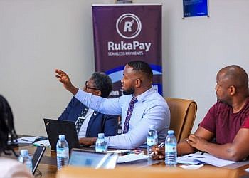 CIO–CxO forum signals shift as tech leaders take center stage in enterprise strategy