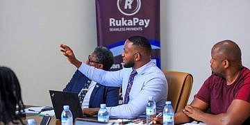 CIO–CxO forum signals shift as tech leaders take center stage in enterprise strategy