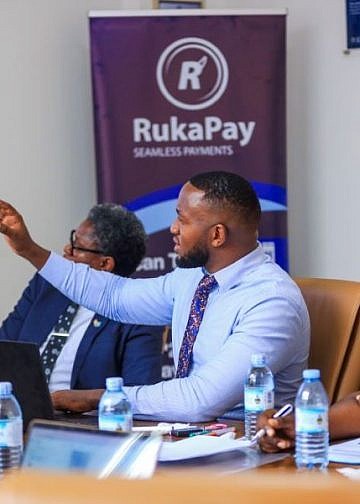 CIO–CxO forum signals shift as tech leaders take center stage in enterprise strategy