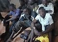 Kampala Police arrest 108 in Easter security operations