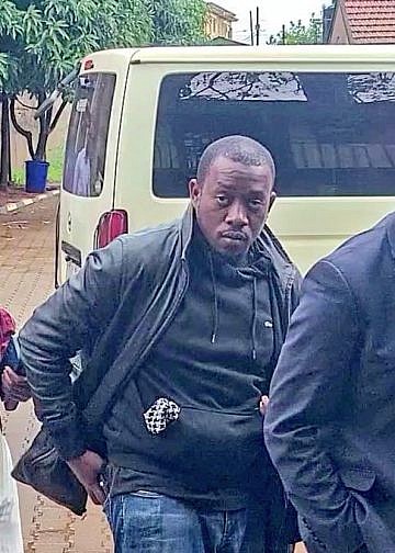 Three remanded over illegal takeover of deceased’s estate in Makindye