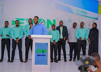 Devon Petroleum: New fuel company enters Ugandan market