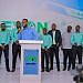 Devon Petroleum: New fuel company enters Ugandan market