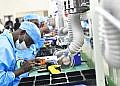 Manufacturers warn informal sector is hurting Uganda’s economy, calls for tougher tax enforcement