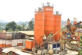 Court orders Roko construction to pay Mehta Electricals over Shs3.9 billion for unpaid works