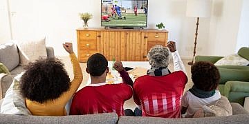 Showmax subscribers to receive trial access to DStv Stream Compact