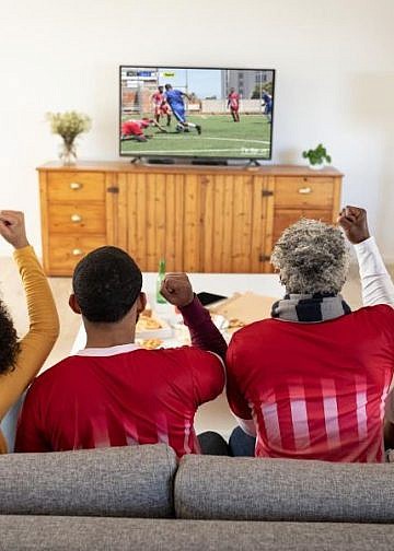 Showmax subscribers to receive trial access to DStv Stream Compact